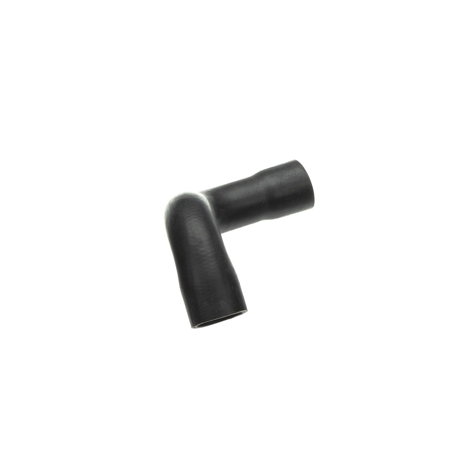 21182-Premium Molded Coolant Hose 12