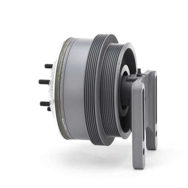 79A9346-DM Advantage Reman Fan Clutch 59
