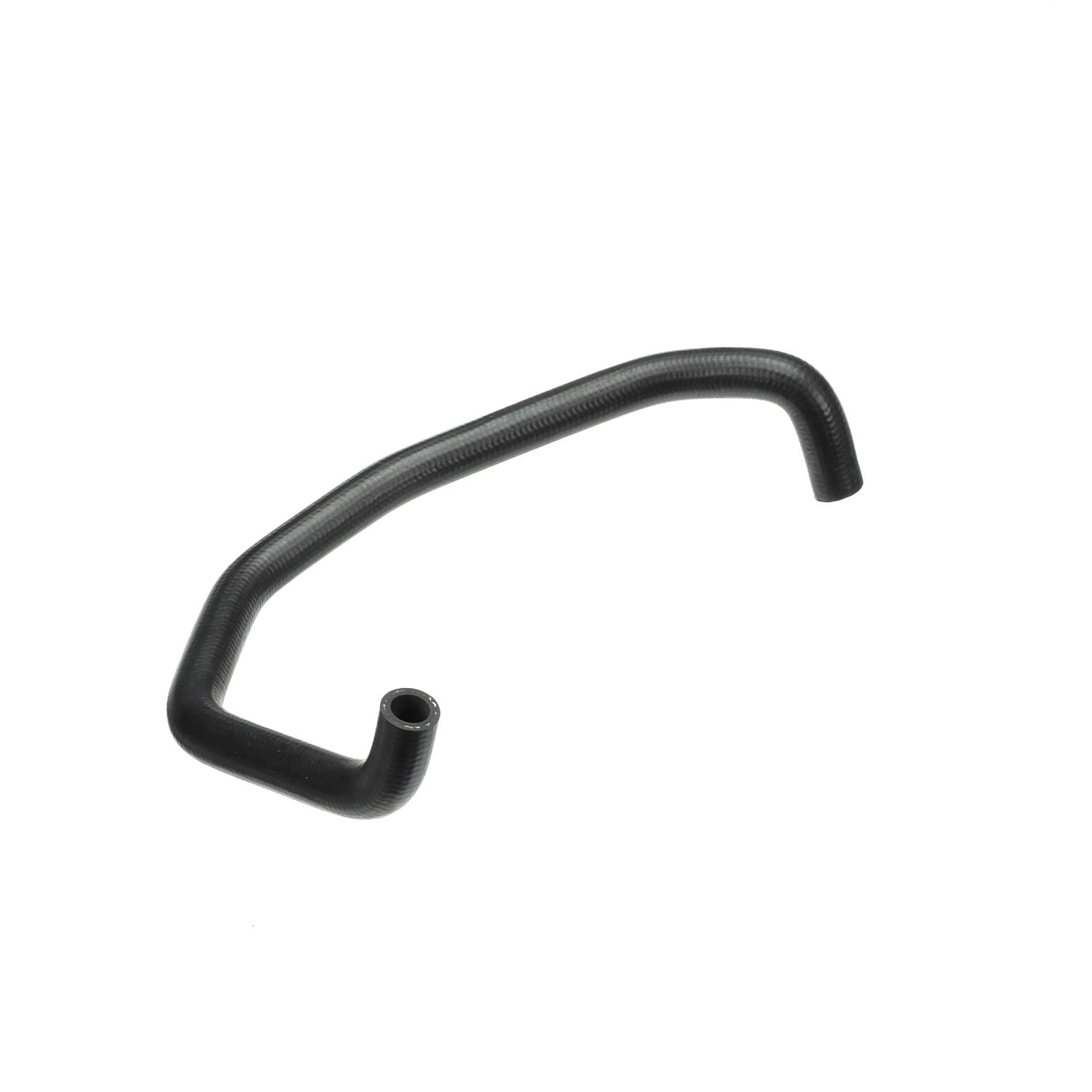 19212-Premium Molded Heater Hose 59