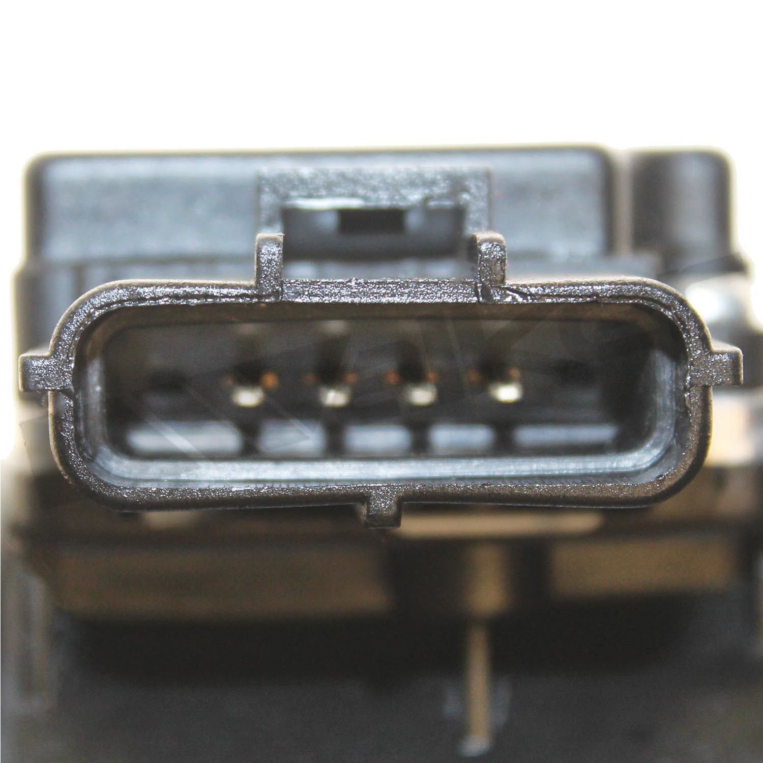 245-1029-Walker Products 245-1029 Mass Air Flow Sensor Assembly 4