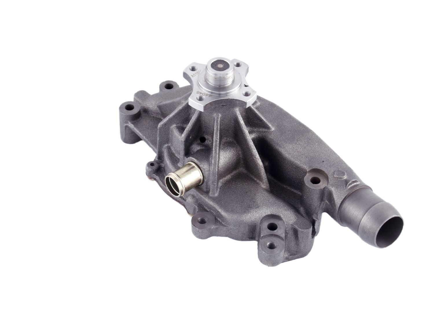 44045-Premium Engine Water Pump 14