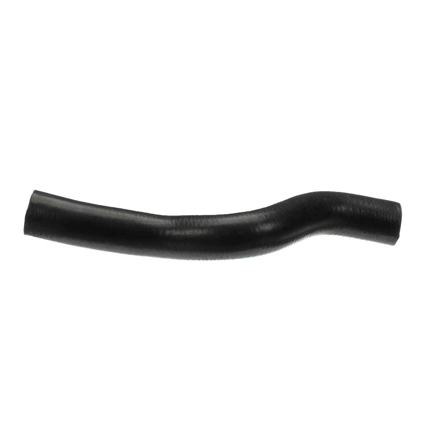 22129-Premium Molded Coolant Hose 18