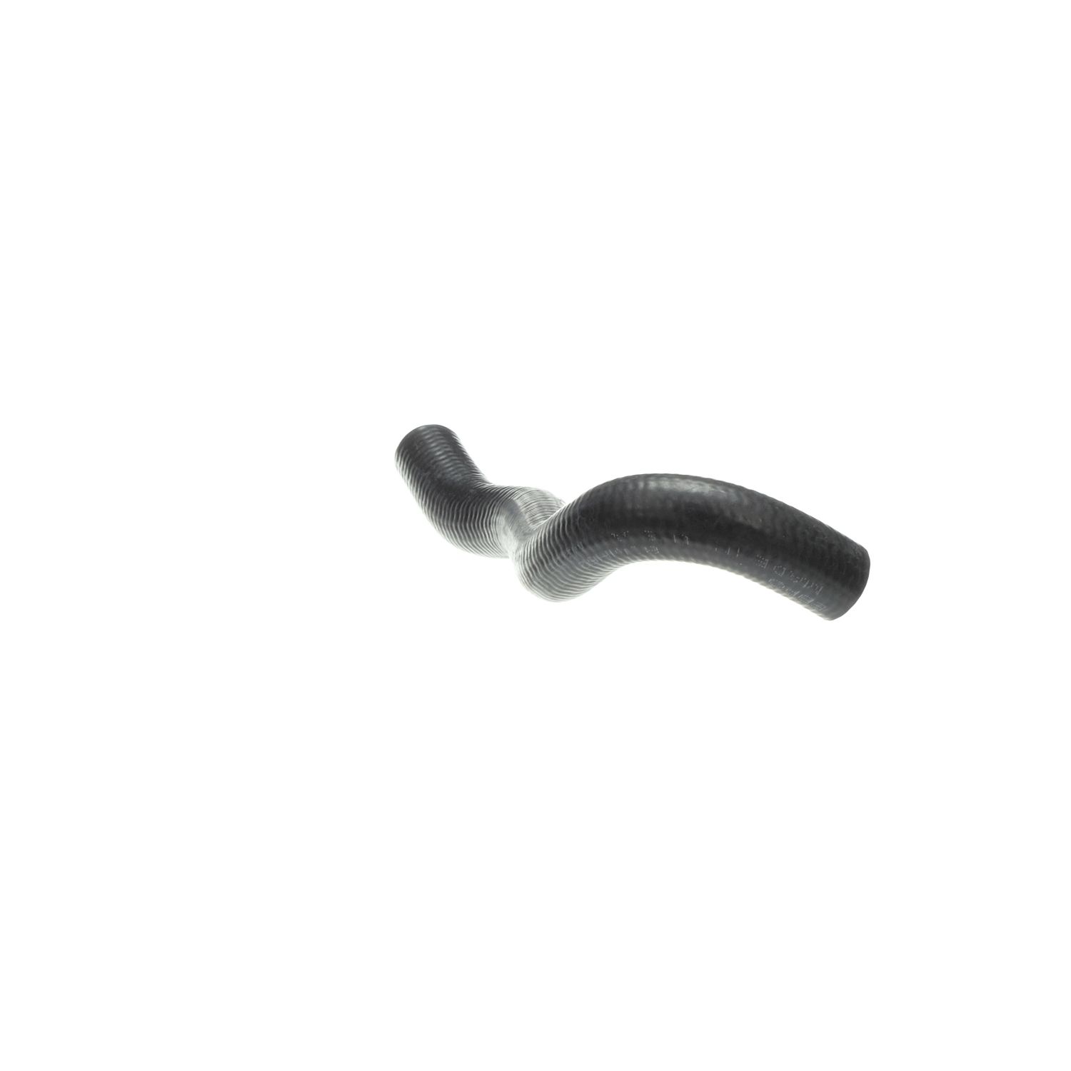 19237-ThermalPro Premium Molded Heater Hose 51