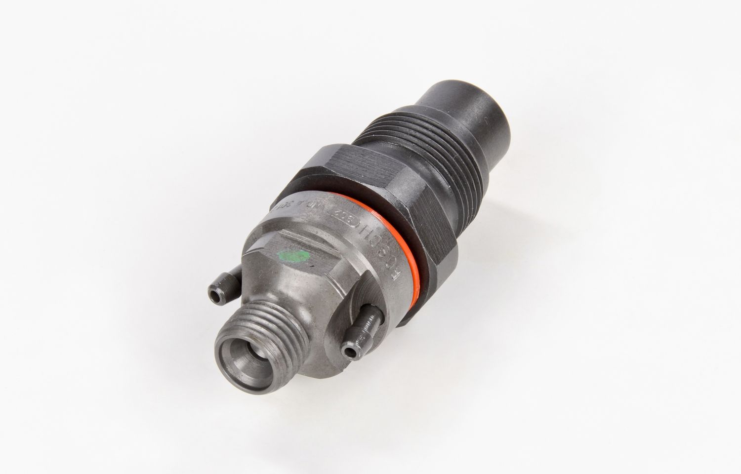 0432217276-Bosch Nozzle Holder Assy 11