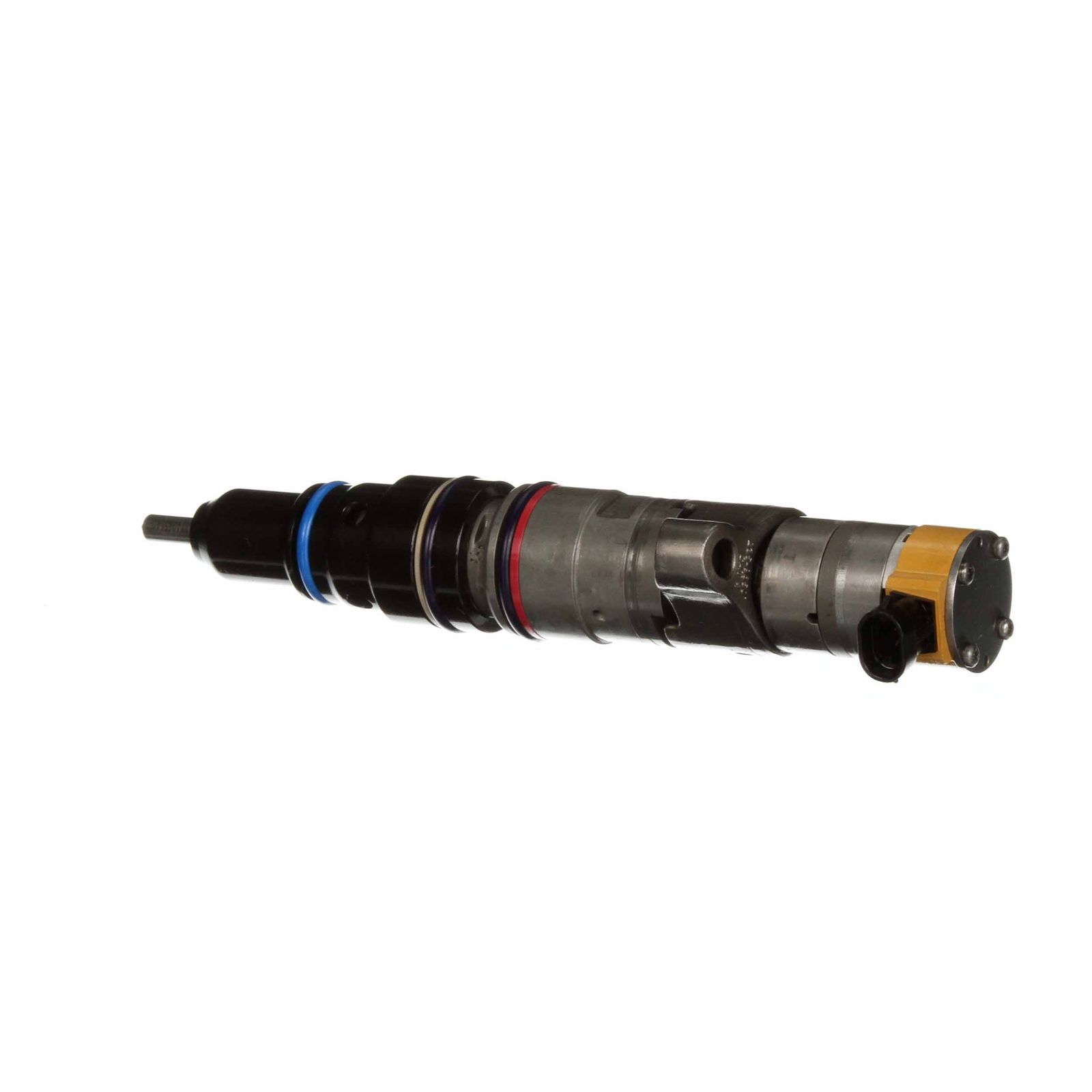 EX634762-Fuel Injector 4