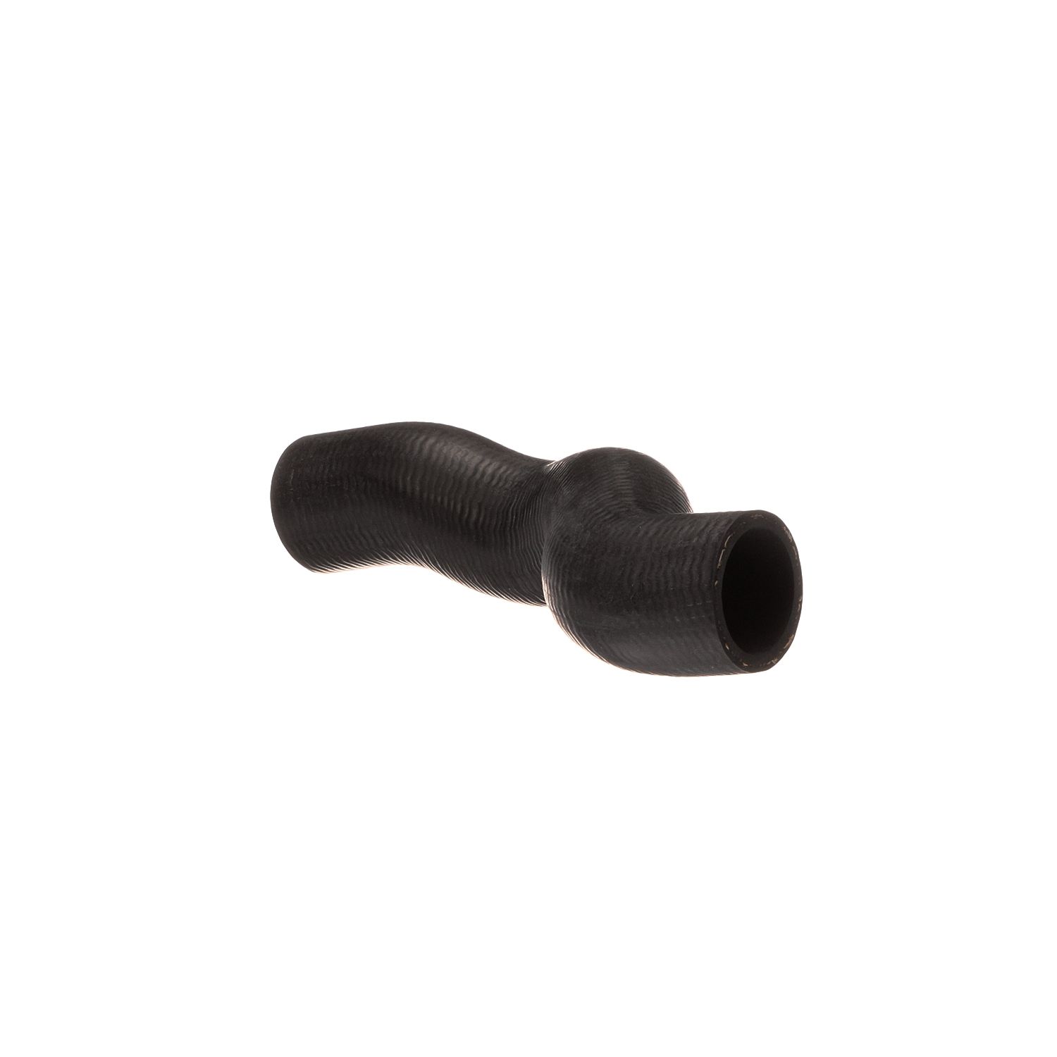 22638-Premium Molded Coolant Hose 69
