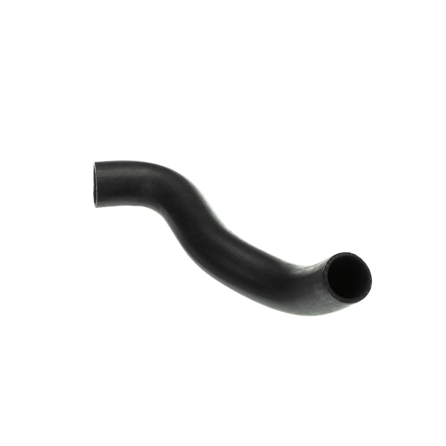 22542-Premium Molded Coolant Hose 32