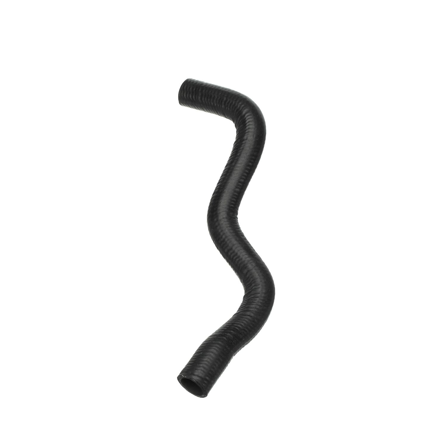 21840-Premium Molded Coolant Hose 25