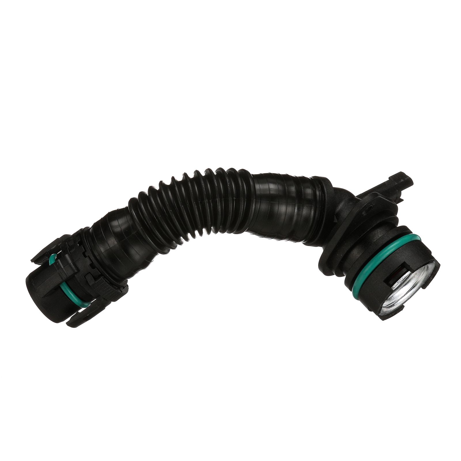 EMH137-Emission Control & Ventilation Hose 24