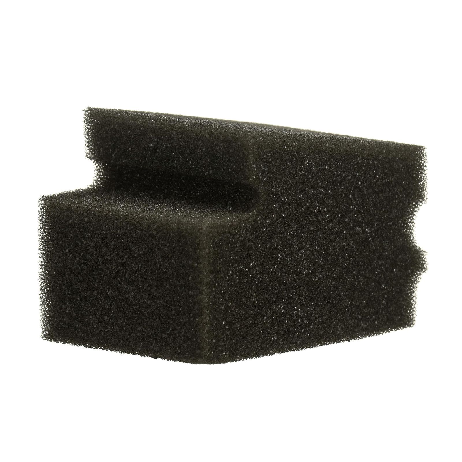 78969-Foam Filler for GC96/GC32TS Crimpers 24
