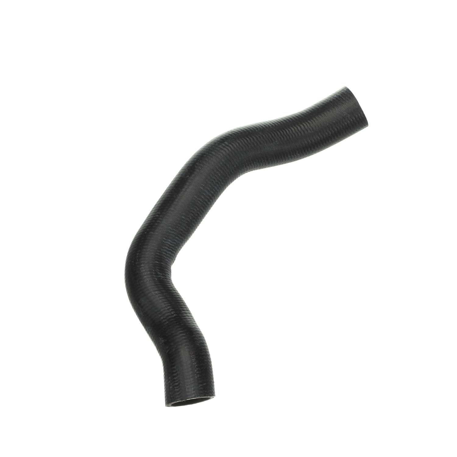 22447-Premium Molded Coolant Hose 23