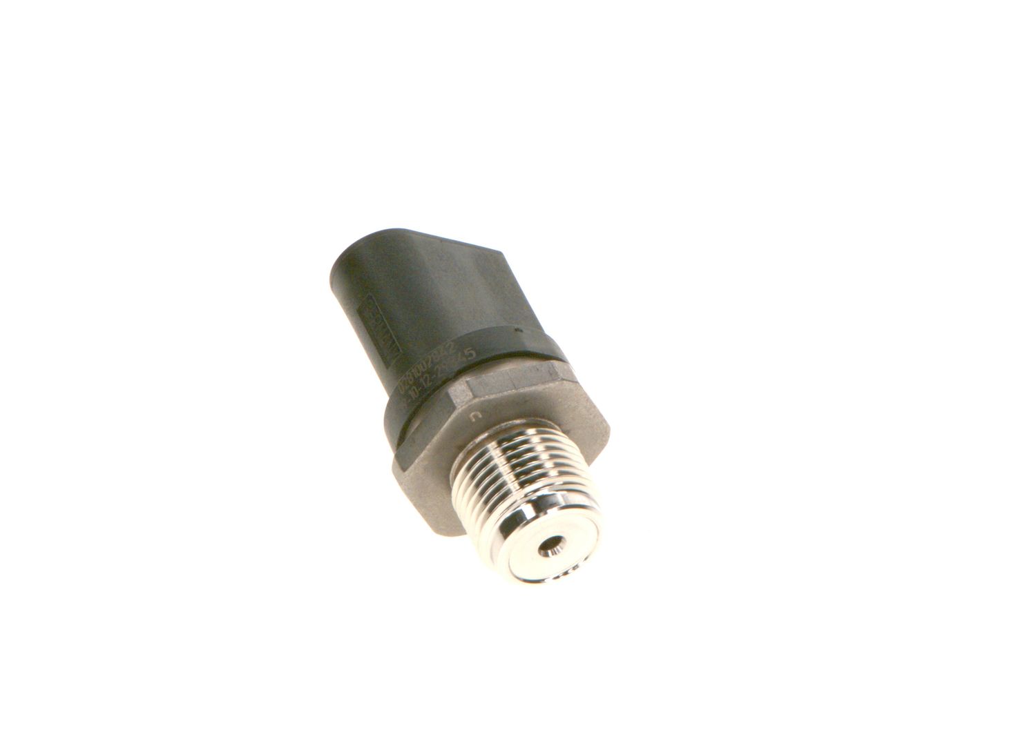 0281002842-Bosch High Pressure Sensor 22