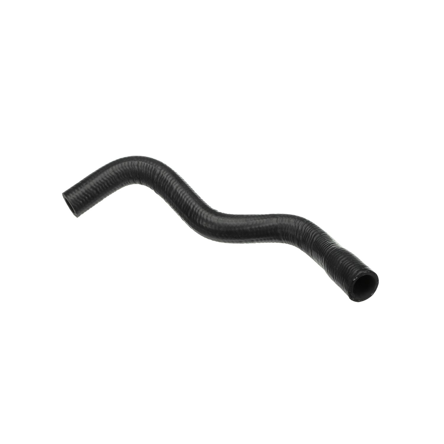 21840-Premium Molded Coolant Hose 20