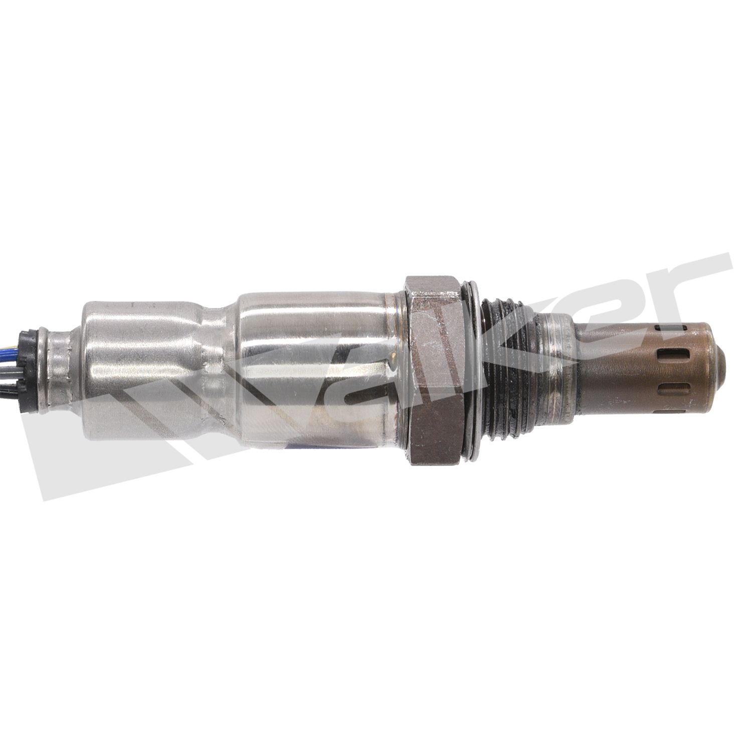 250-25130-Walker Products 250-25130 Oxygen Sensor 5-W Wideband 2
