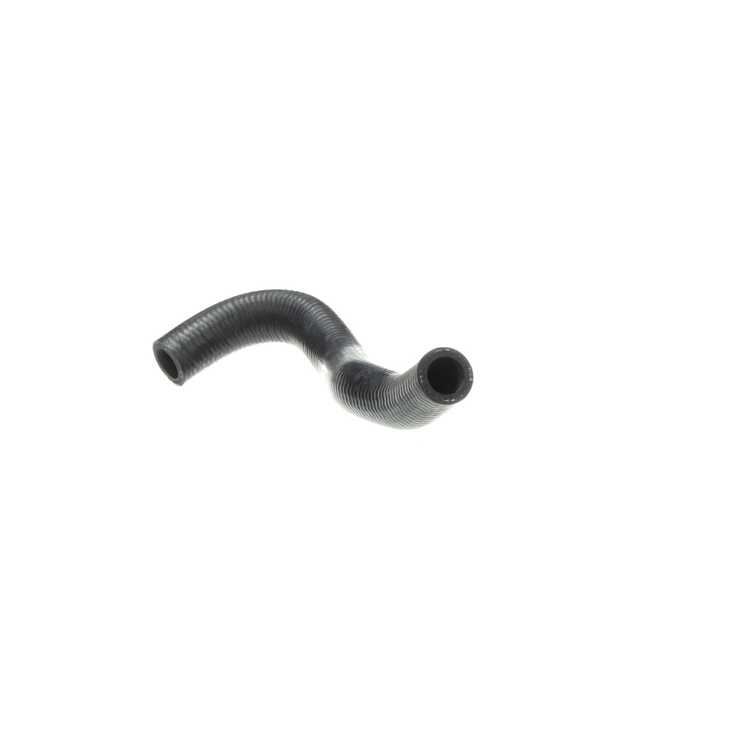 19237-ThermalPro Premium Molded Heater Hose 49
