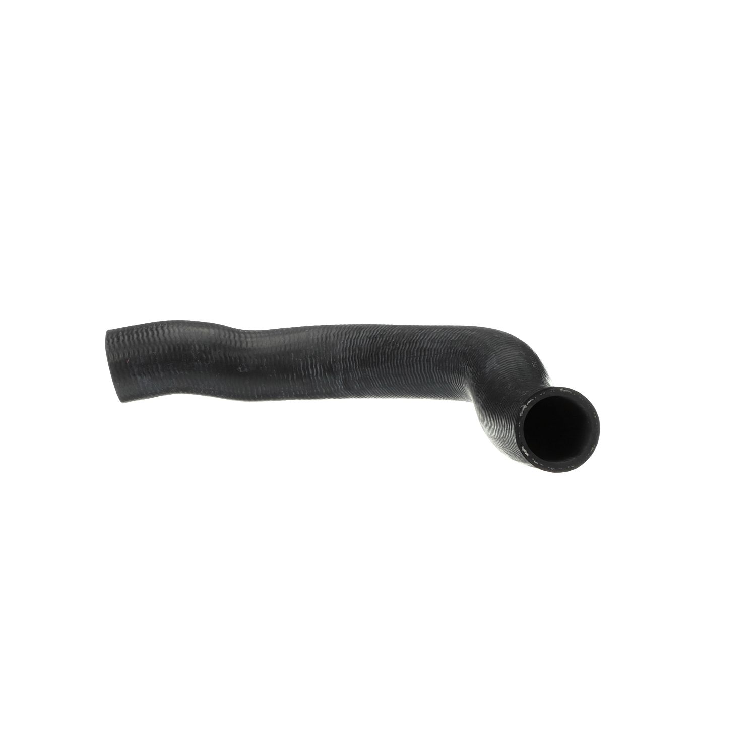 22447-Premium Molded Coolant Hose 26