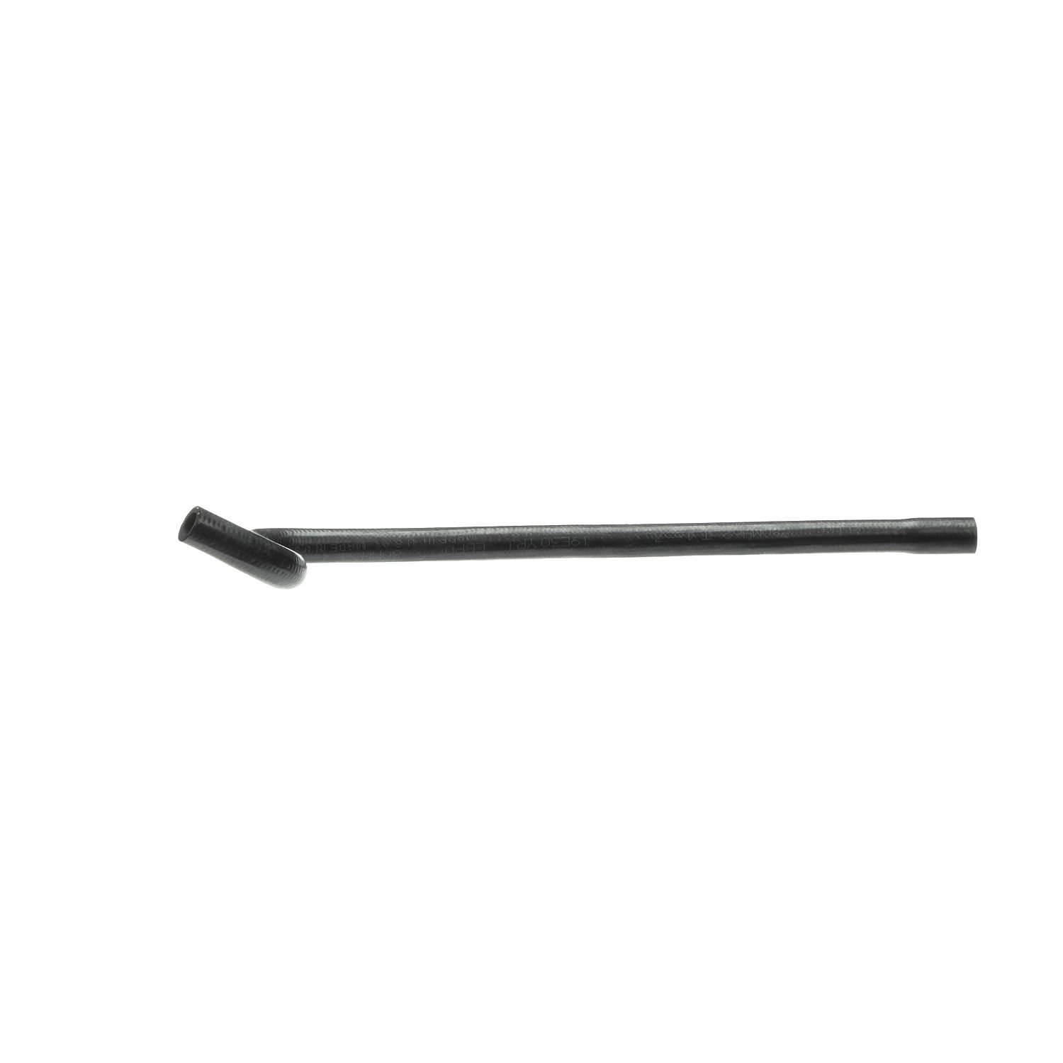 19126-Premium Molded Heater Hose 43