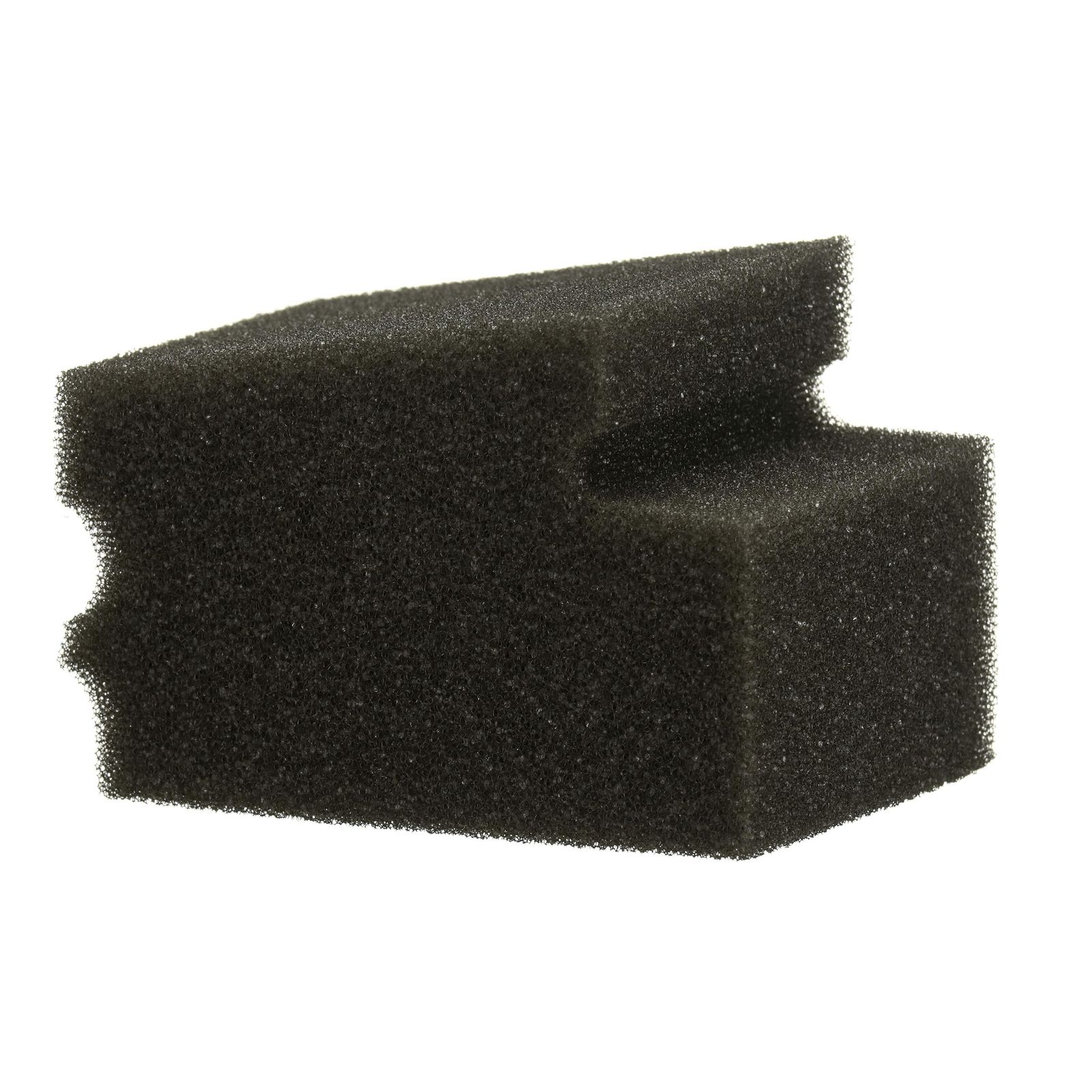 78969-Foam Filler for GC96/GC32TS Crimpers 26