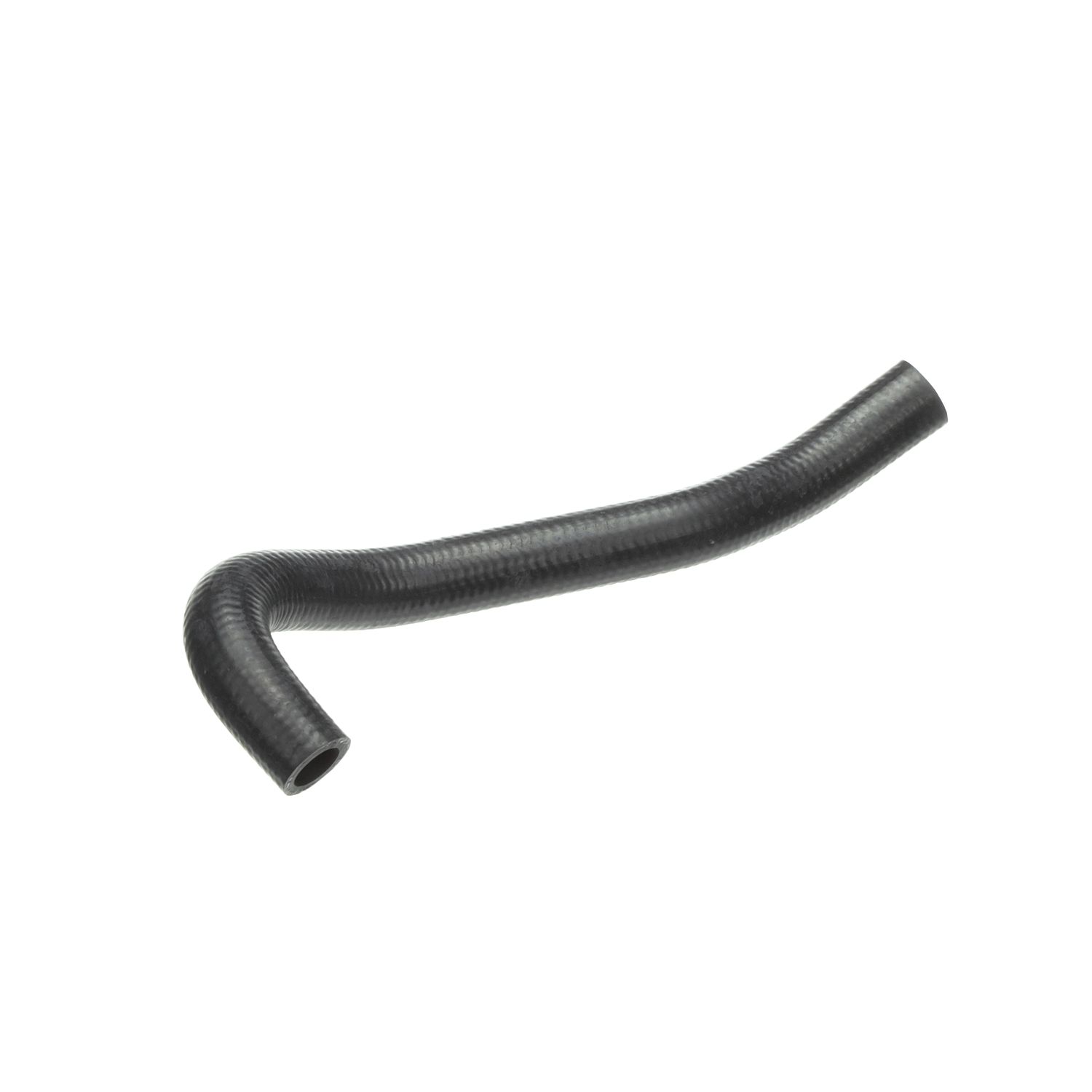 19237-ThermalPro Premium Molded Heater Hose 48