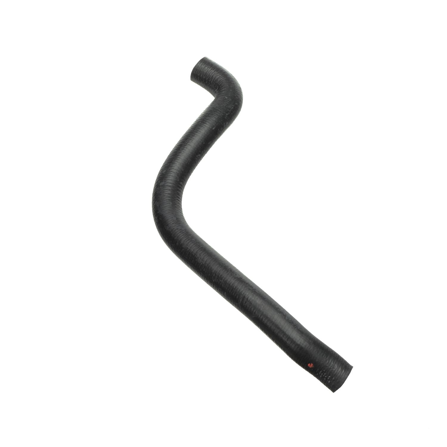 21603-Premium Molded Coolant Hose 19