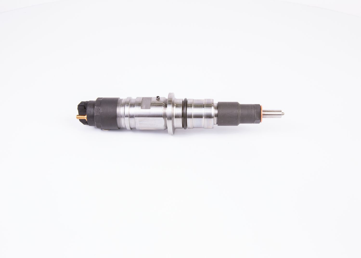 0986435518-Bosch Common Rail Injector 61