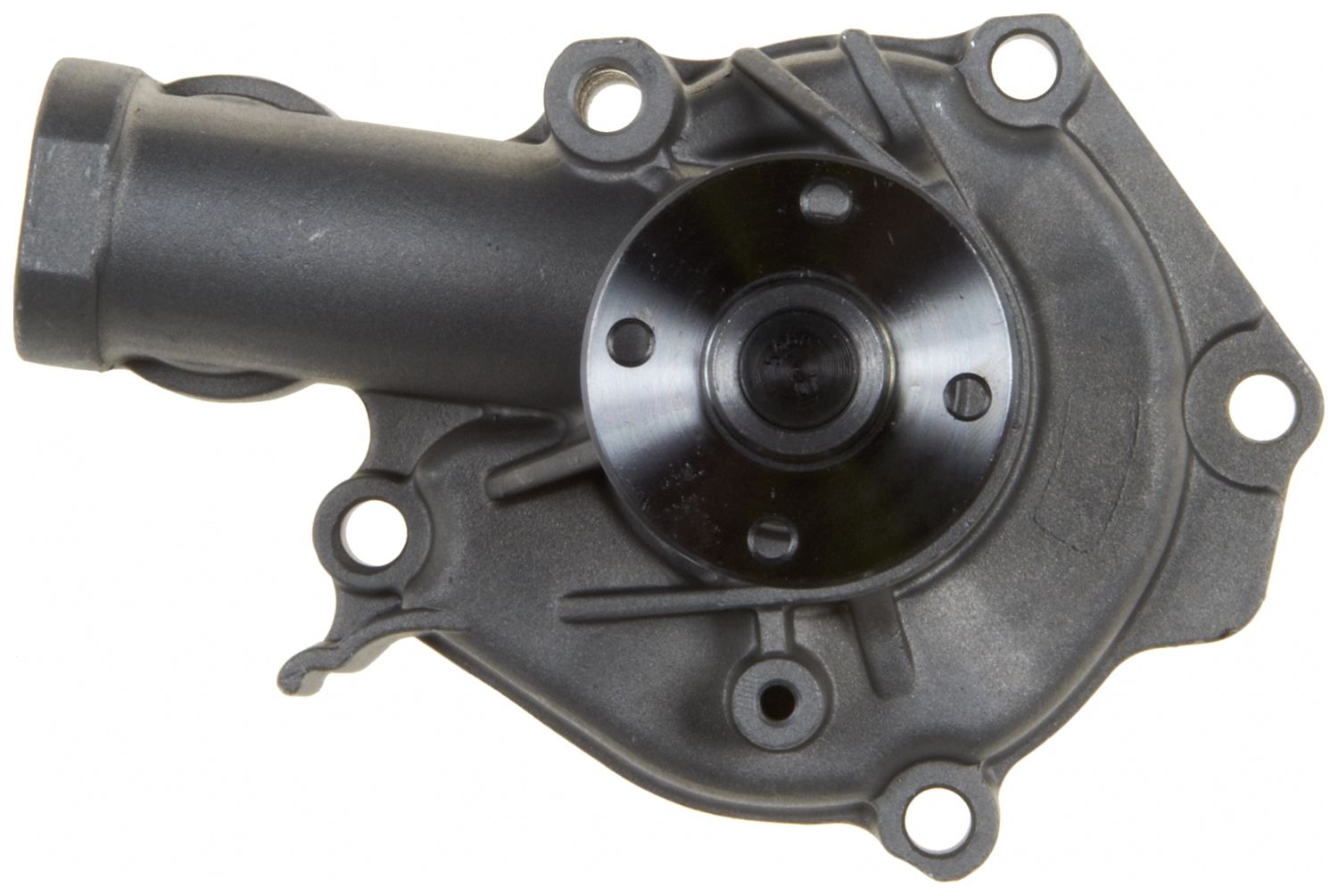42300-Premium Engine Water Pump 5