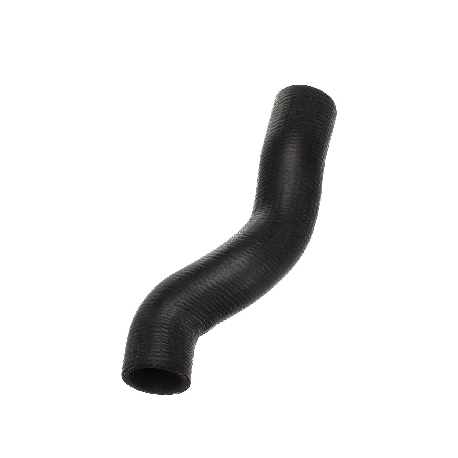 22638-Premium Molded Coolant Hose 67