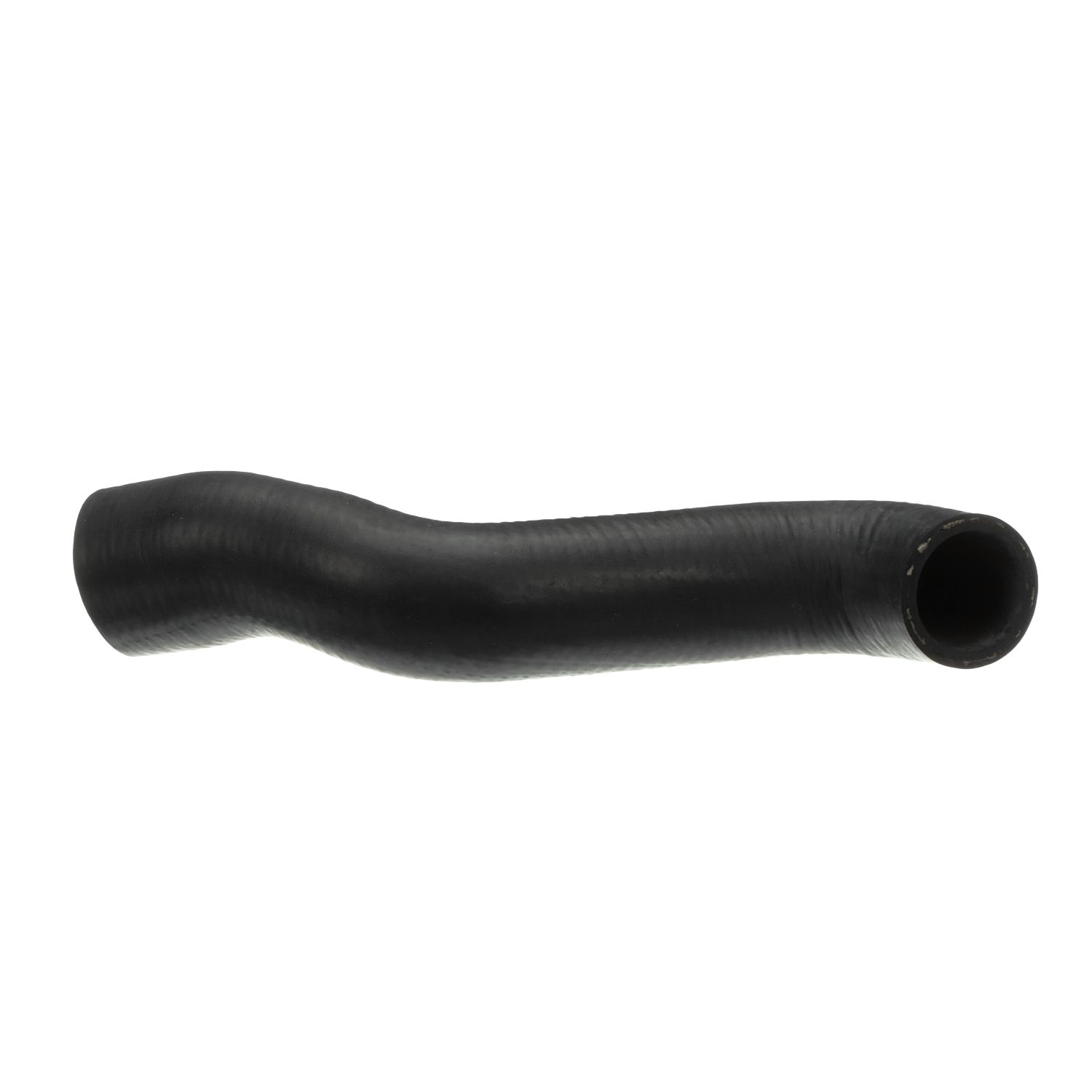 22279-Premium Molded Coolant Hose 58