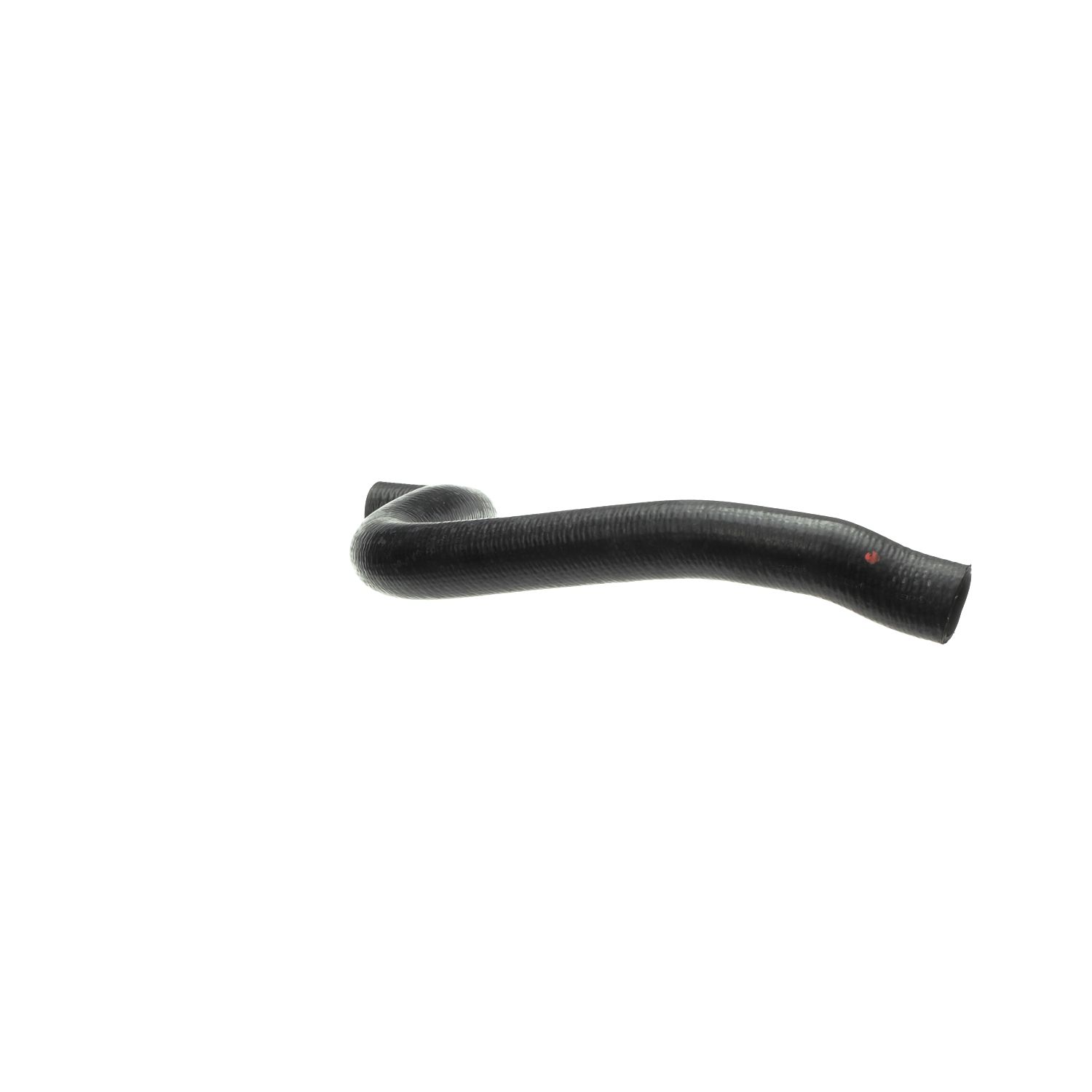 21603-Premium Molded Coolant Hose 18