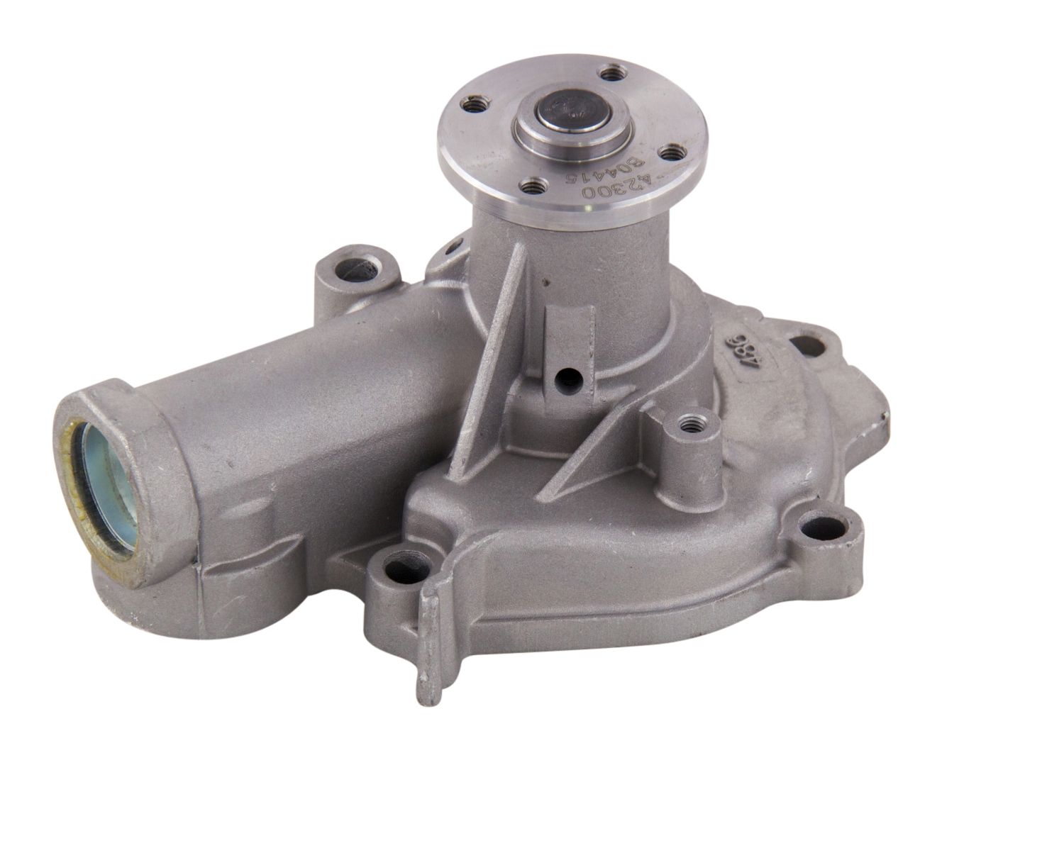42300-Premium Engine Water Pump 11