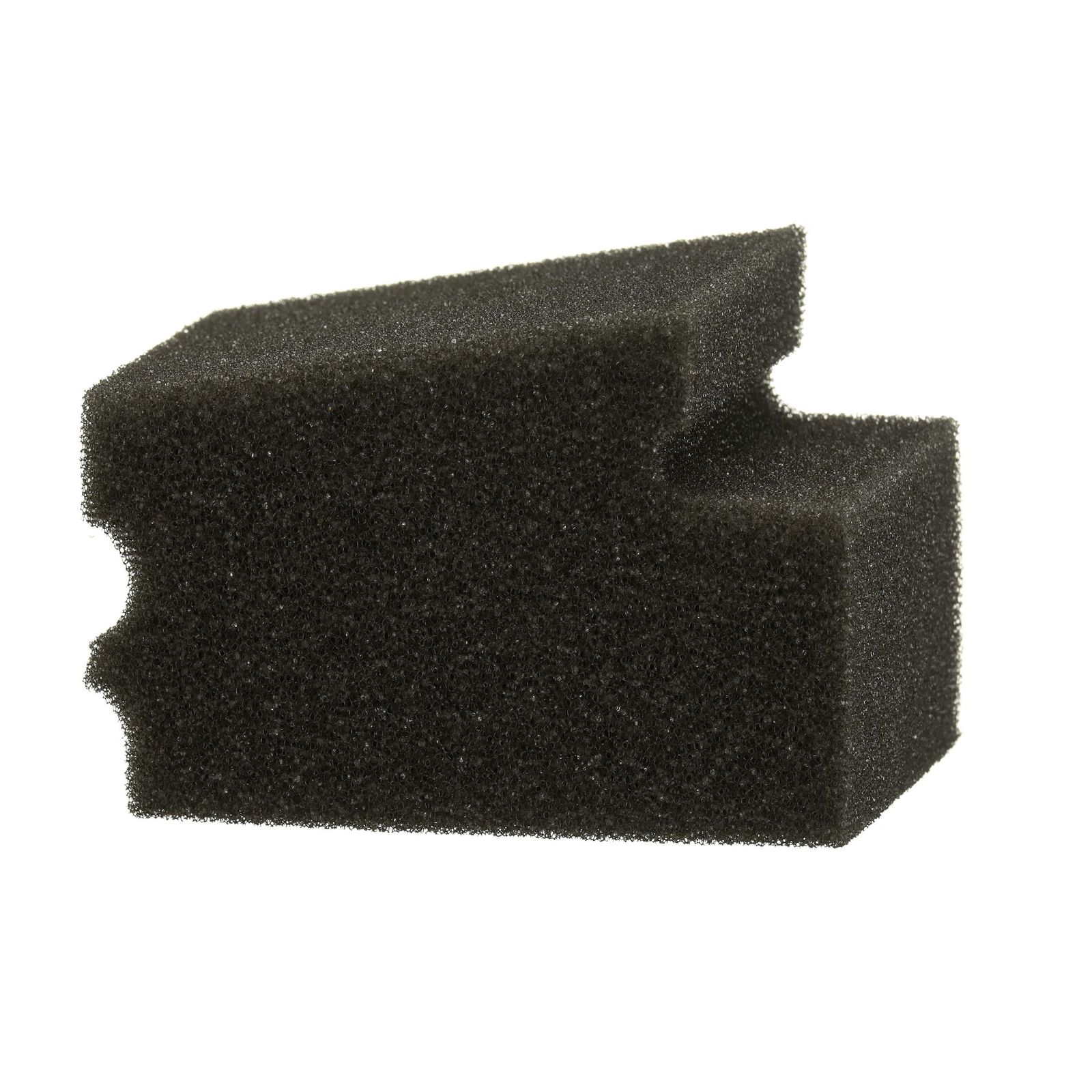 78969-Foam Filler for GC96/GC32TS Crimpers 23