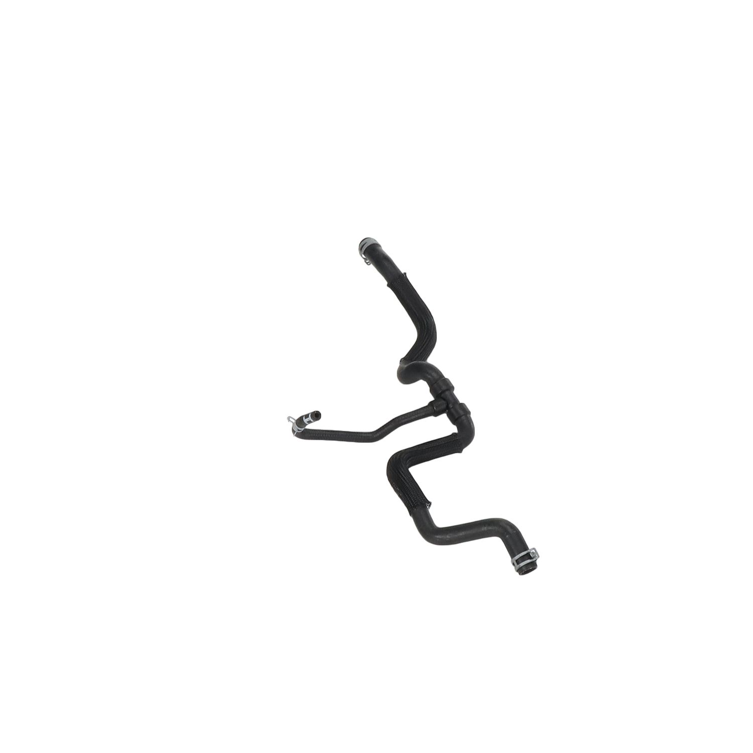 23268-Premium Modular Coolant Hose 72