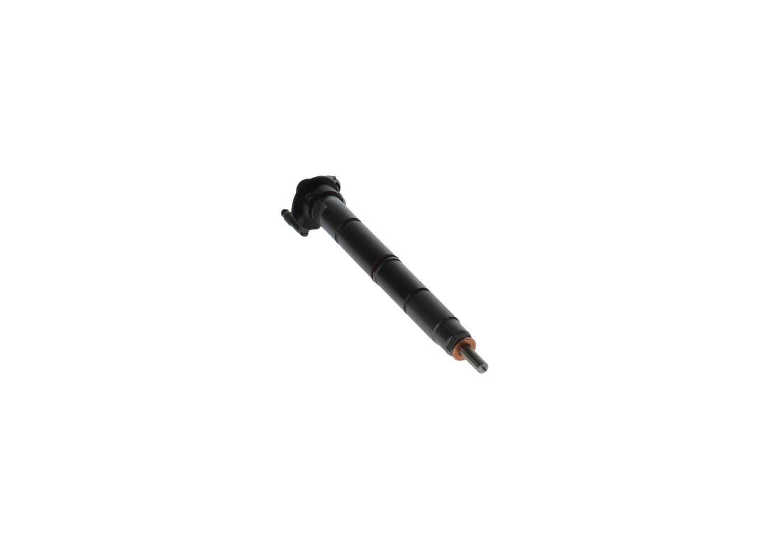 0986435433-Common Rail Injector 41