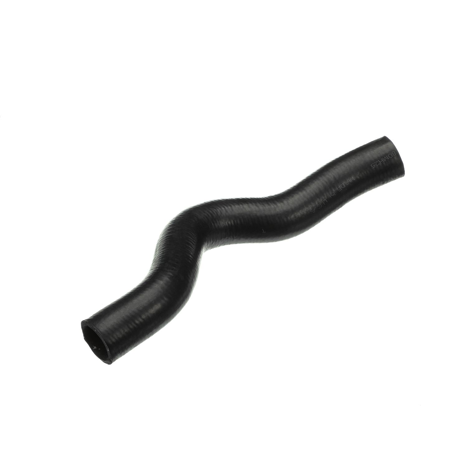 22129-Premium Molded Coolant Hose 22