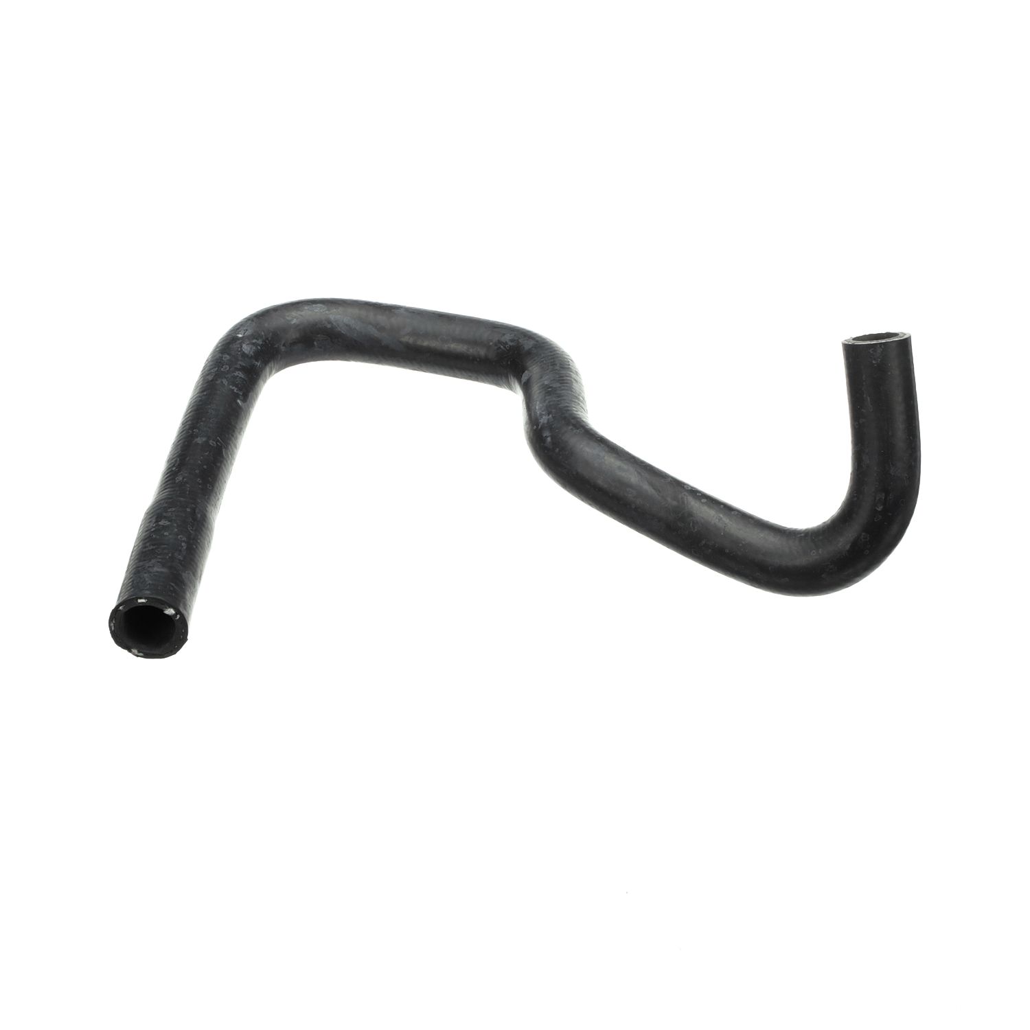 18759-Premium Molded Heater Hose 41
