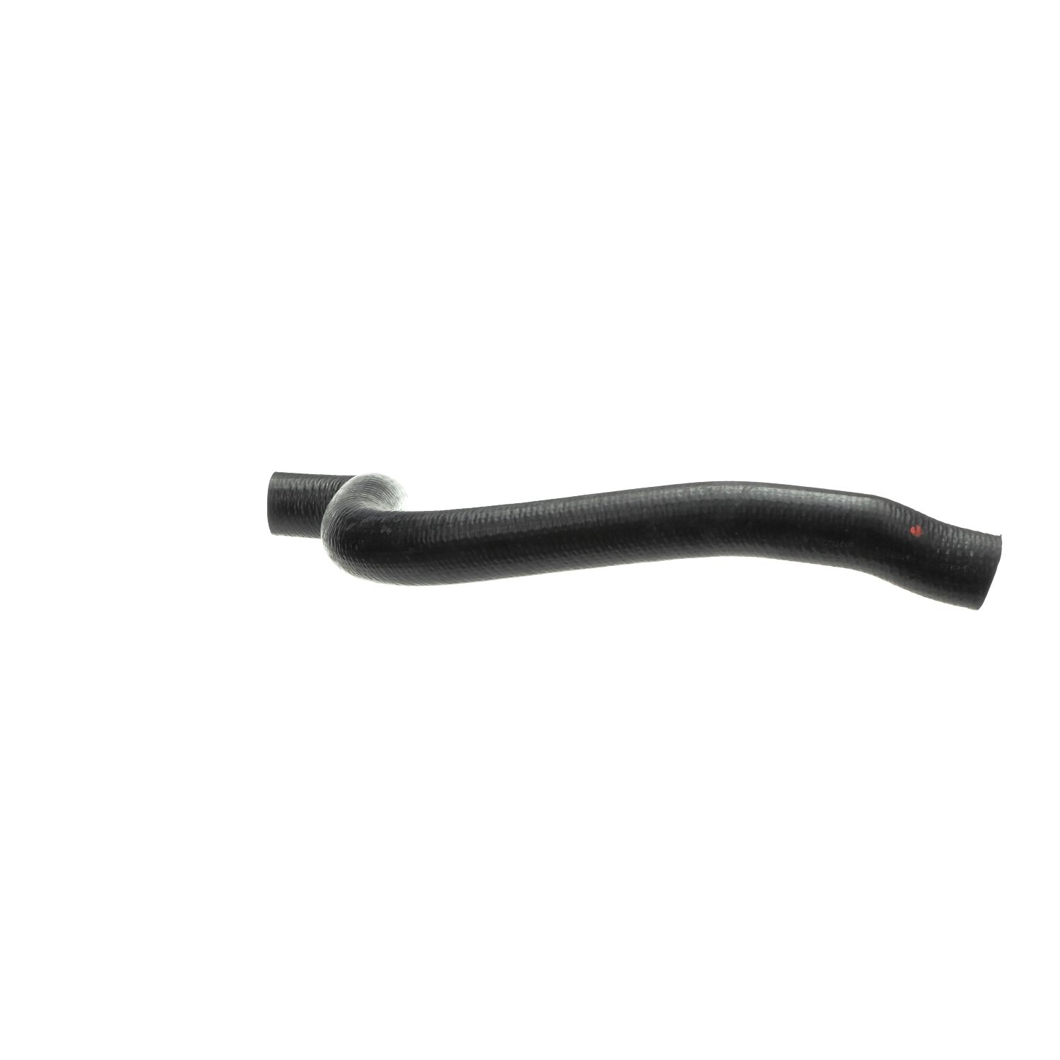21603-Premium Molded Coolant Hose 20