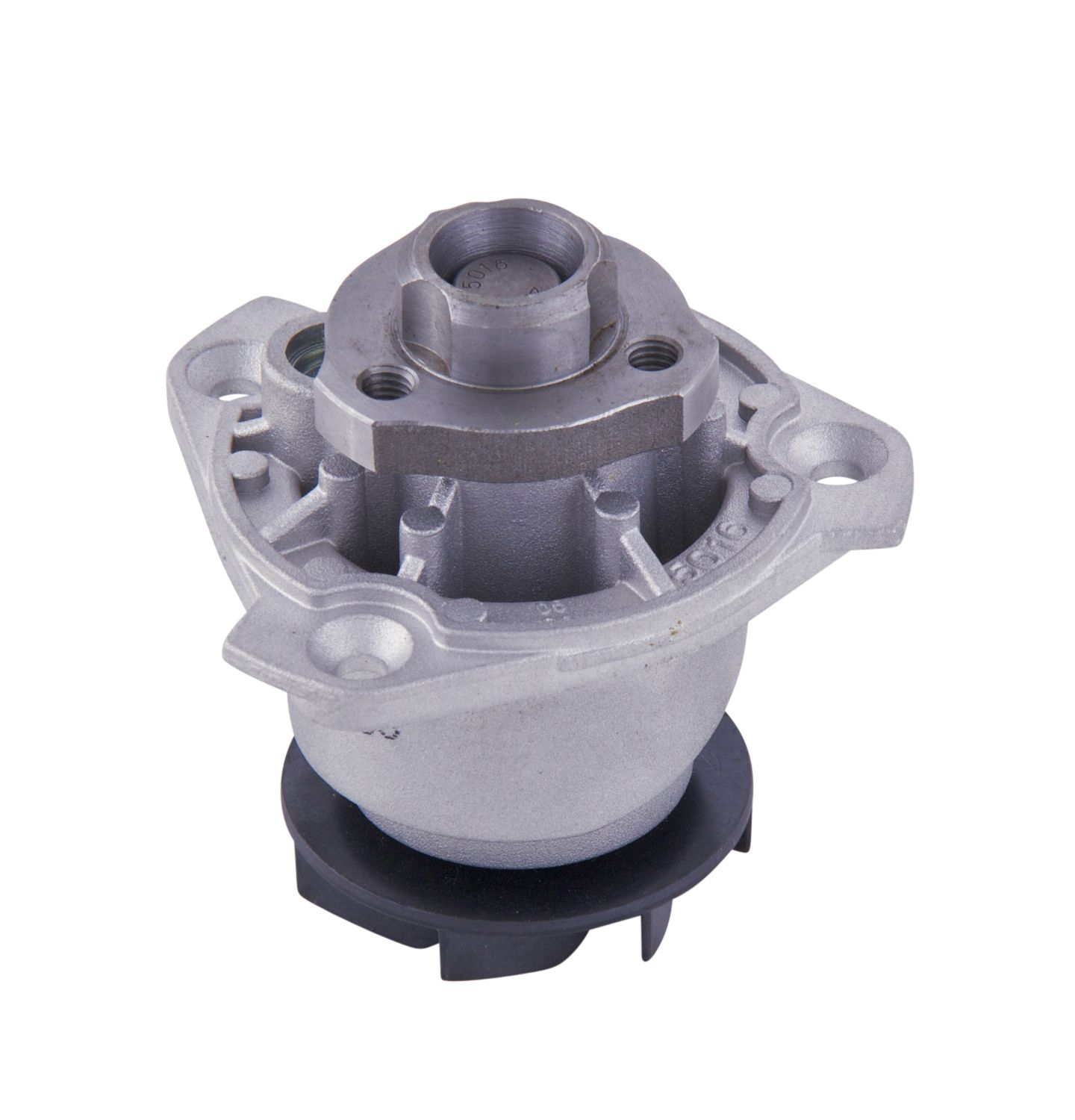 41186-Premium Engine Water Pump 12