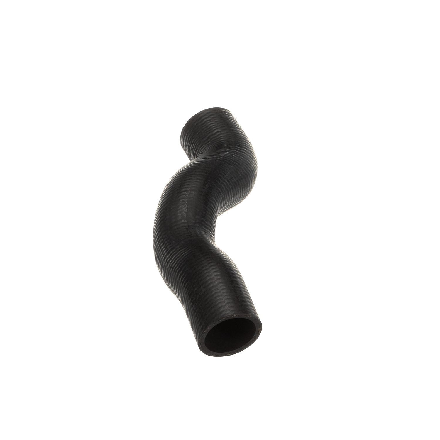 22638-Premium Molded Coolant Hose 68