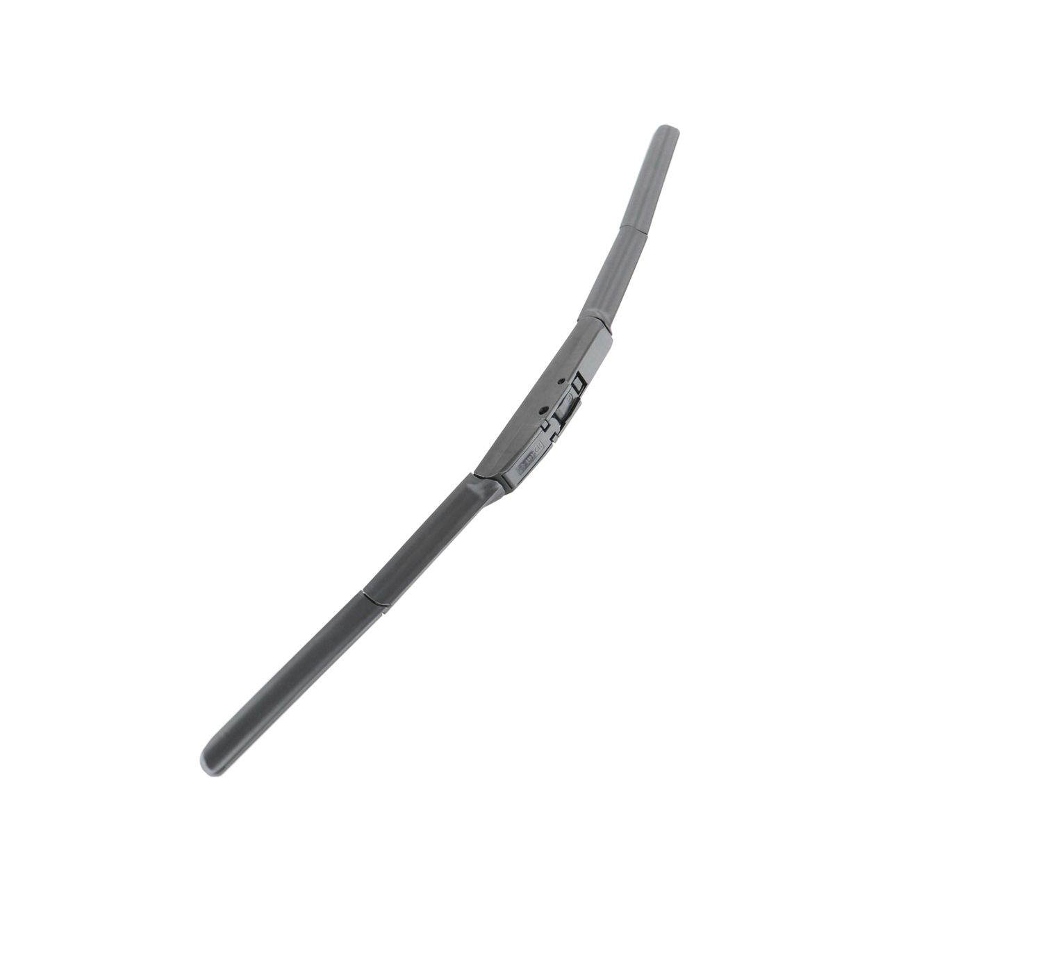 4922-Bosch Insight Wiper Blade 22