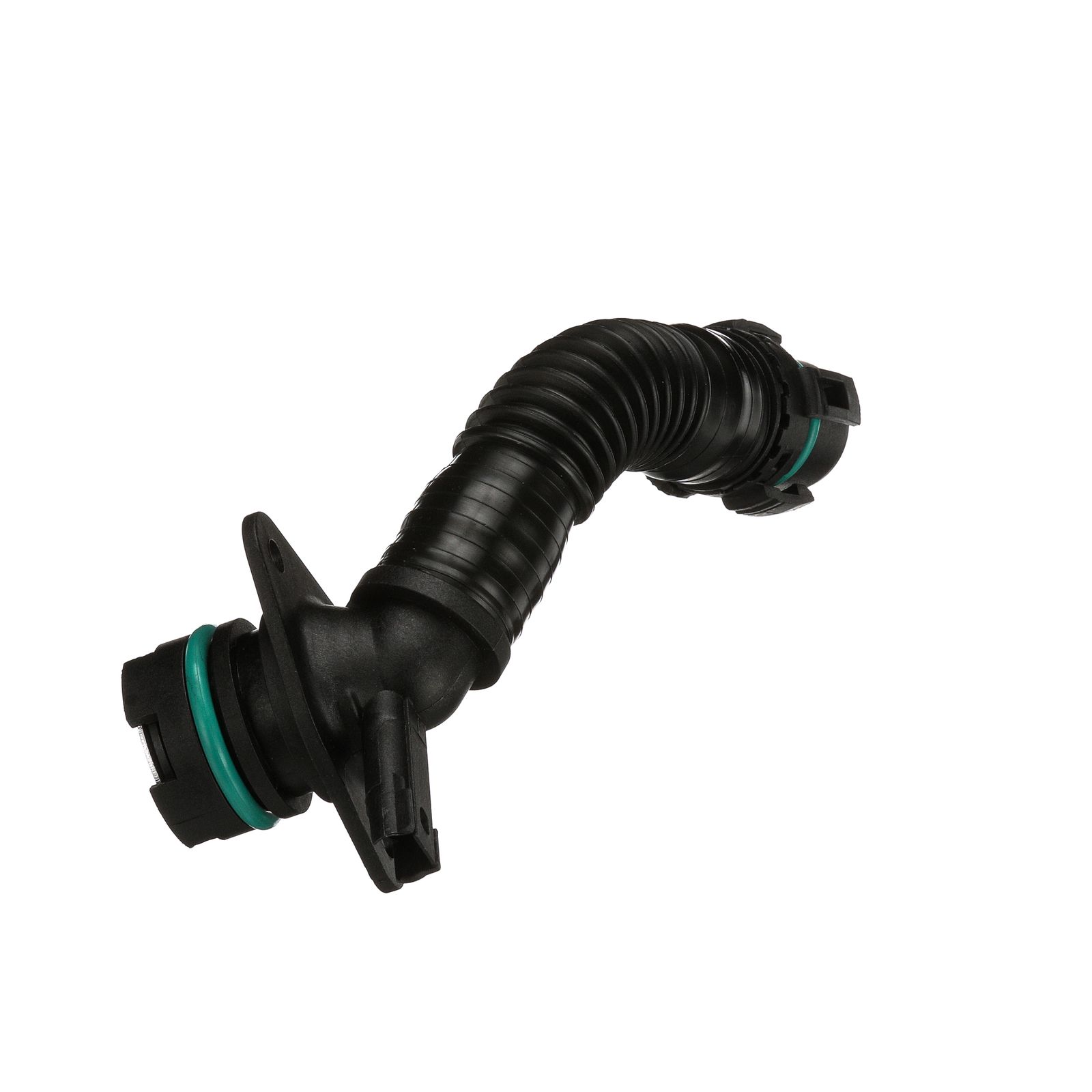 EMH137-Emission Control & Ventilation Hose 21