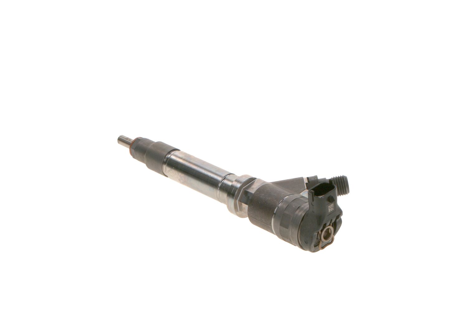 0445120027-Common Rail Injector 20