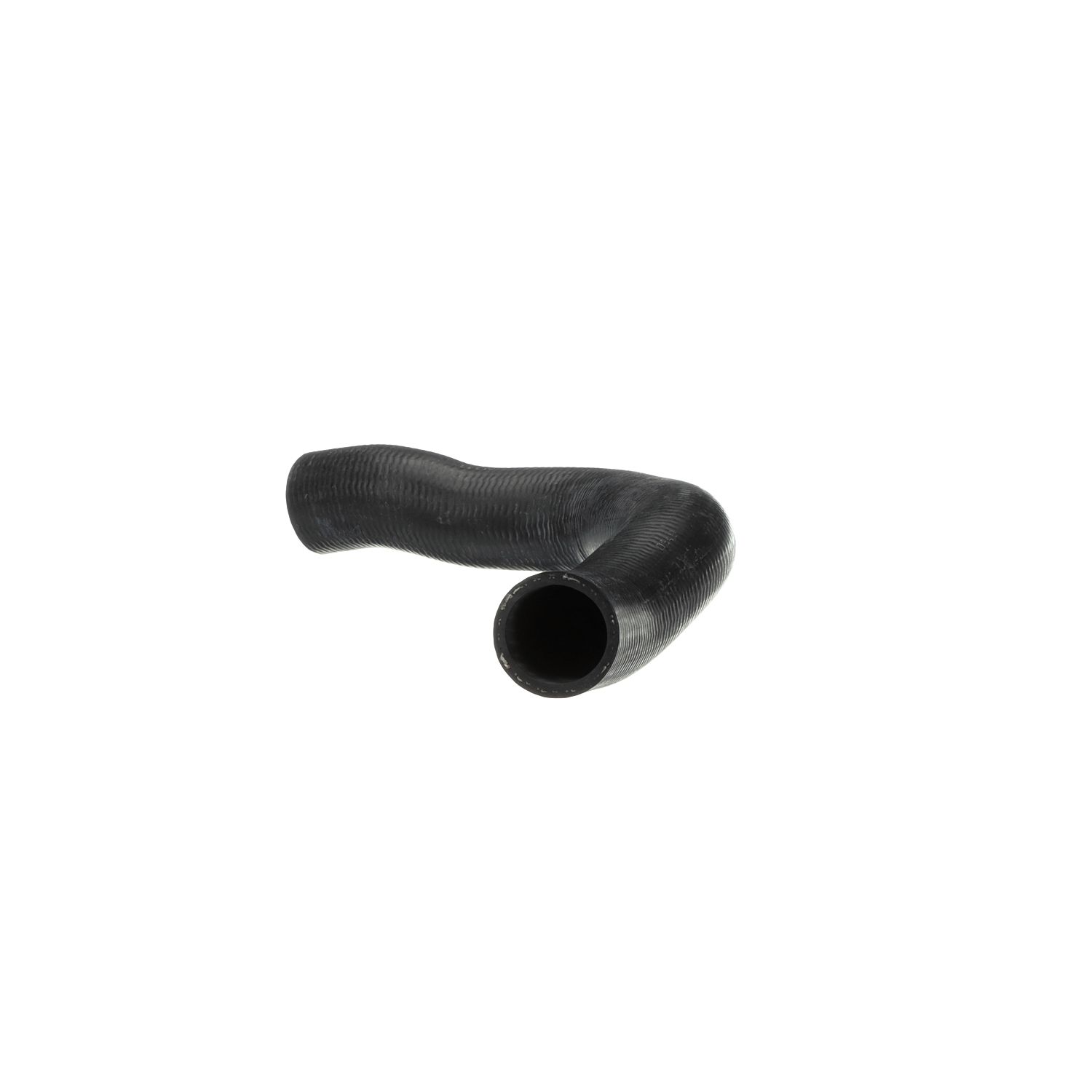 22447-Premium Molded Coolant Hose 24