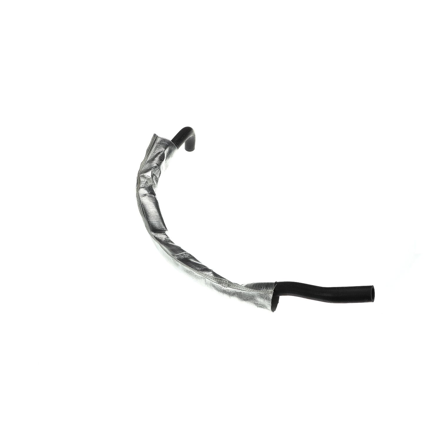 19579-Premium Molded Heater Hose 58