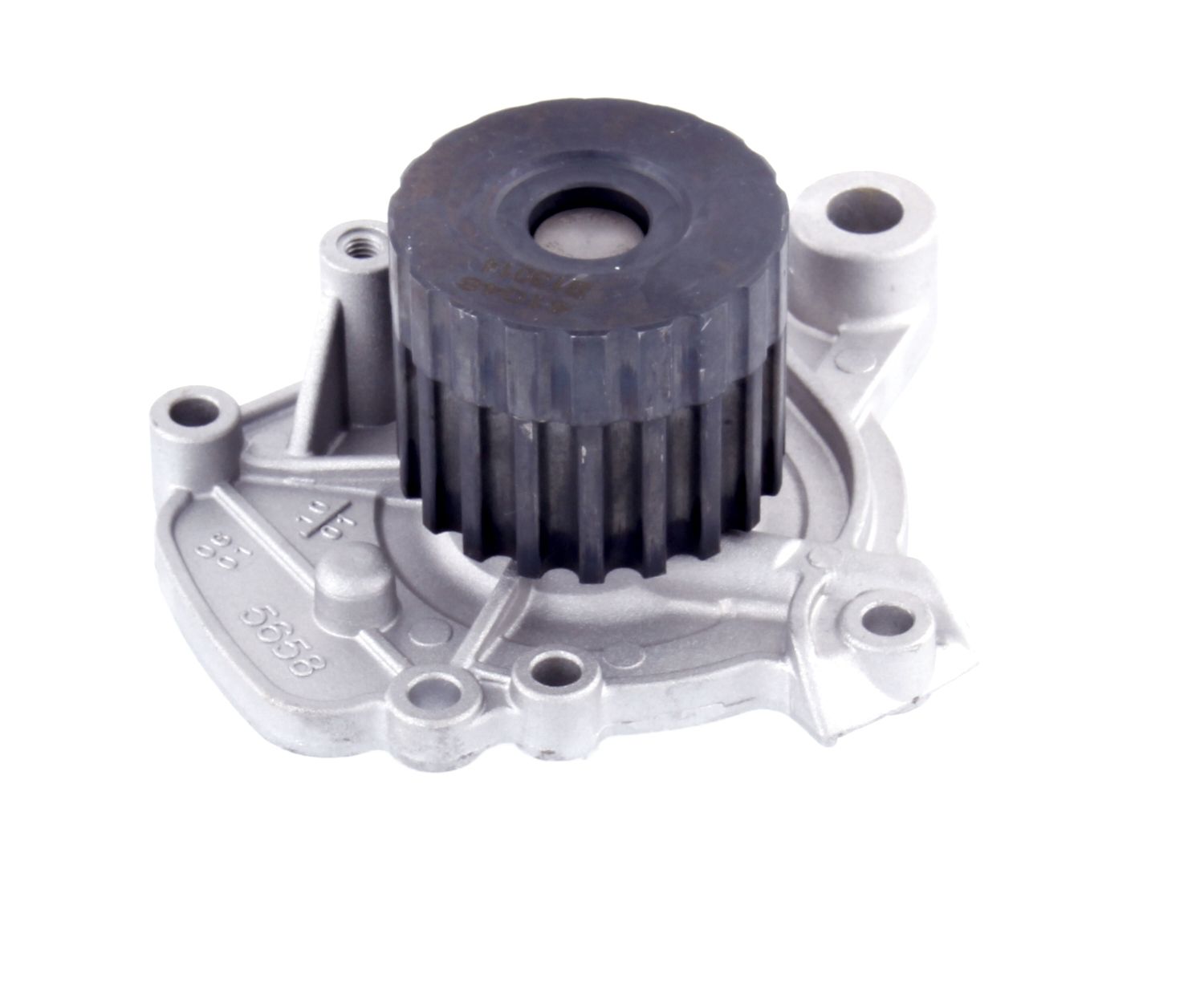 41048-Premium Engine Water Pump 15