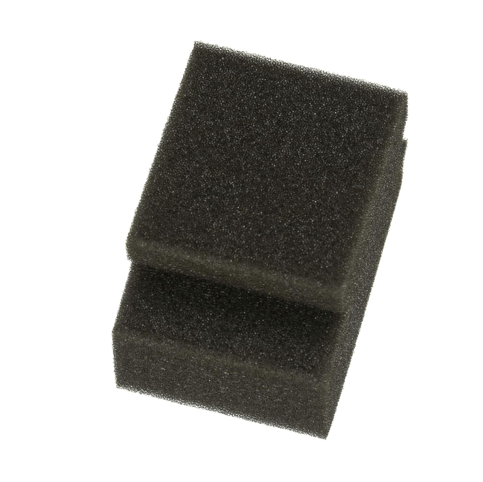 78969-Foam Filler for GC96/GC32TS Crimpers 25