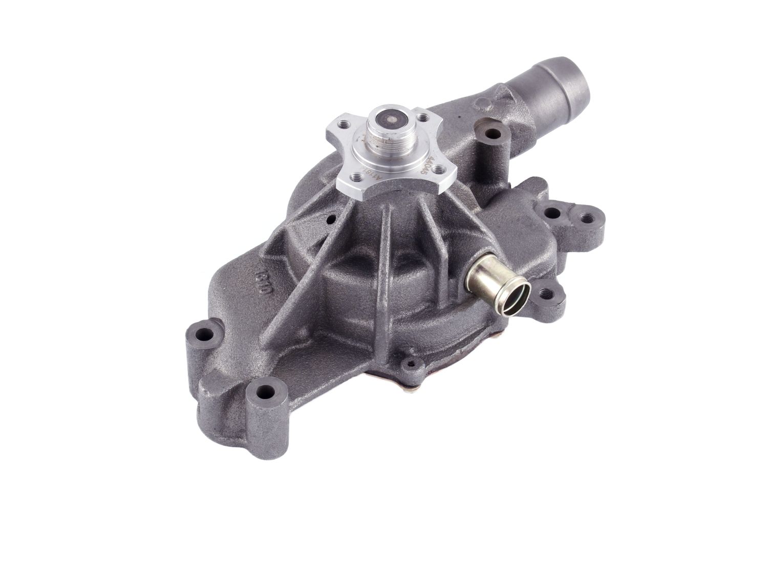 44045-Premium Engine Water Pump 13