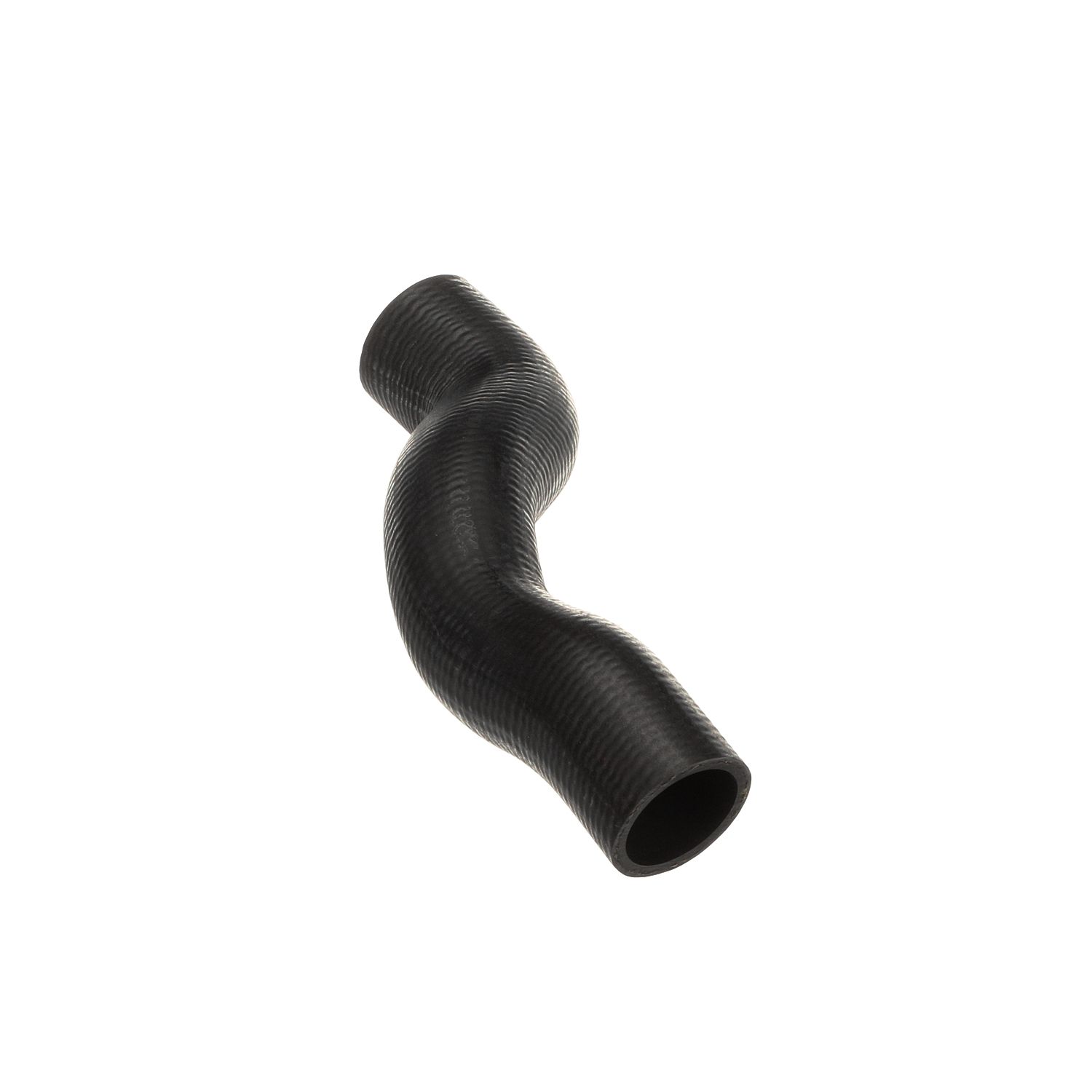 22638-Premium Molded Coolant Hose 65