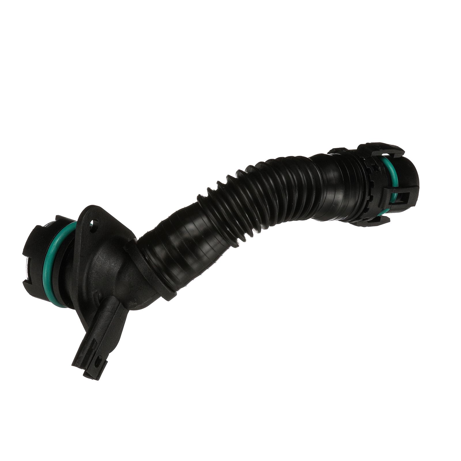 EMH137-Emission Control & Ventilation Hose 20