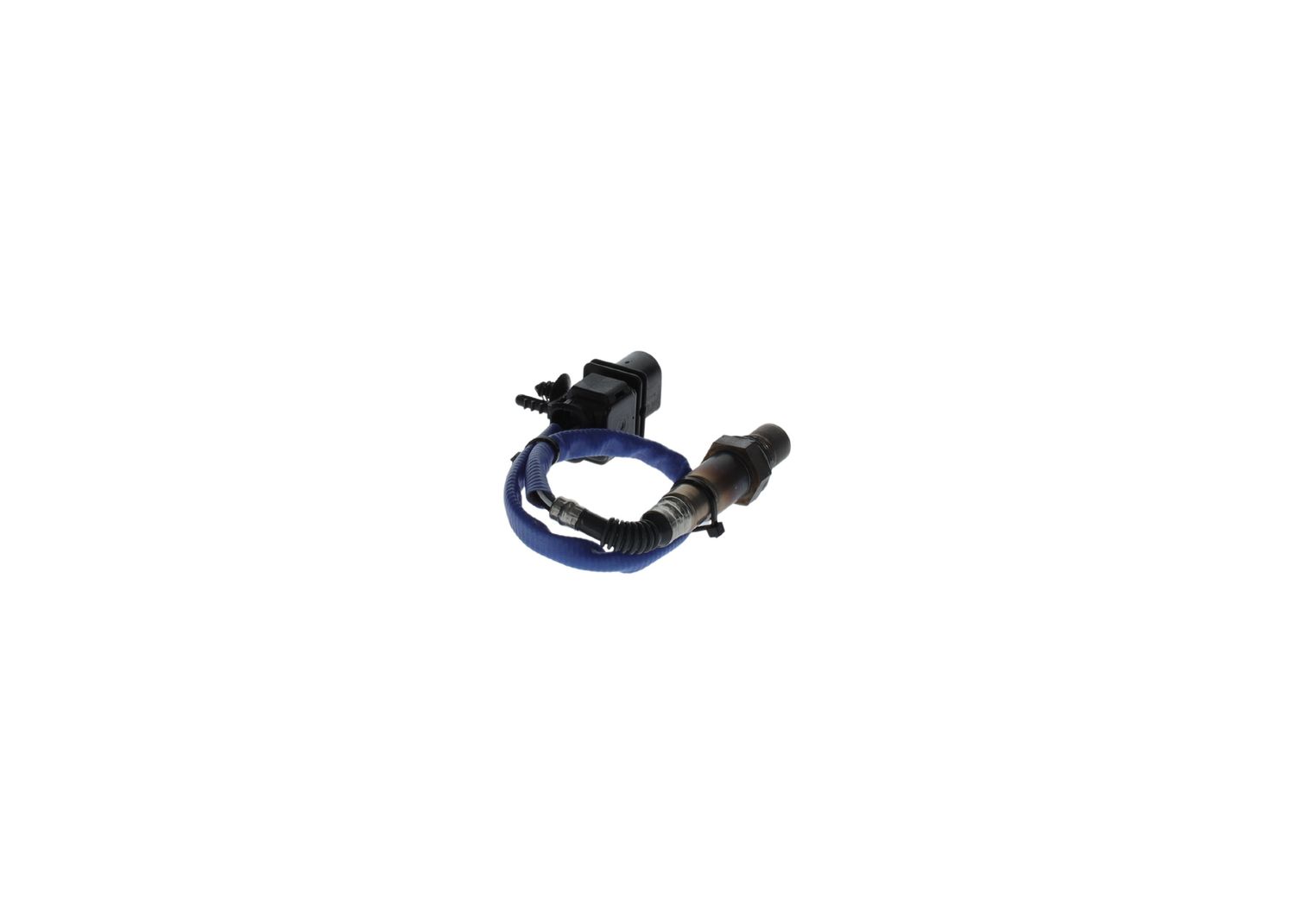 17321-OE MFR of Oxygen Sensors 27
