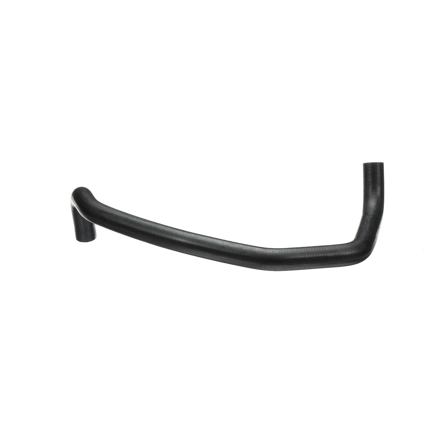 19212-Premium Molded Heater Hose 56